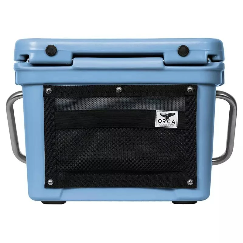 商品ORCA|ORCA 20 Cooler,价格¥1917,第4张图片详细描述