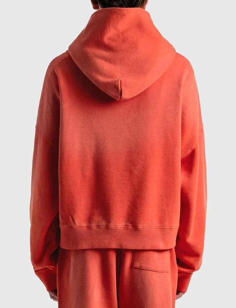 商品Entire Studios|Pouch Hoodie,价格¥540,第4张图片详细描述