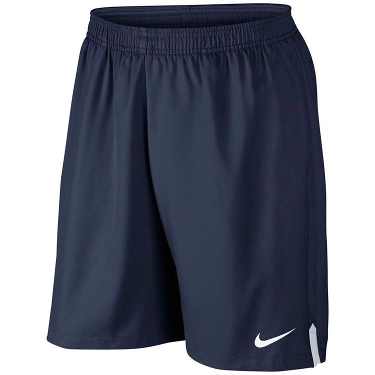 商品NIKE|Men's Court Dri-FIT 9" Tennis Shorts,价格¥254,第1张图片