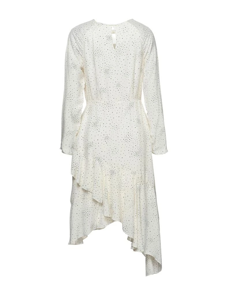 商品Maje|Short dress,价格¥913,第2张图片详细描述