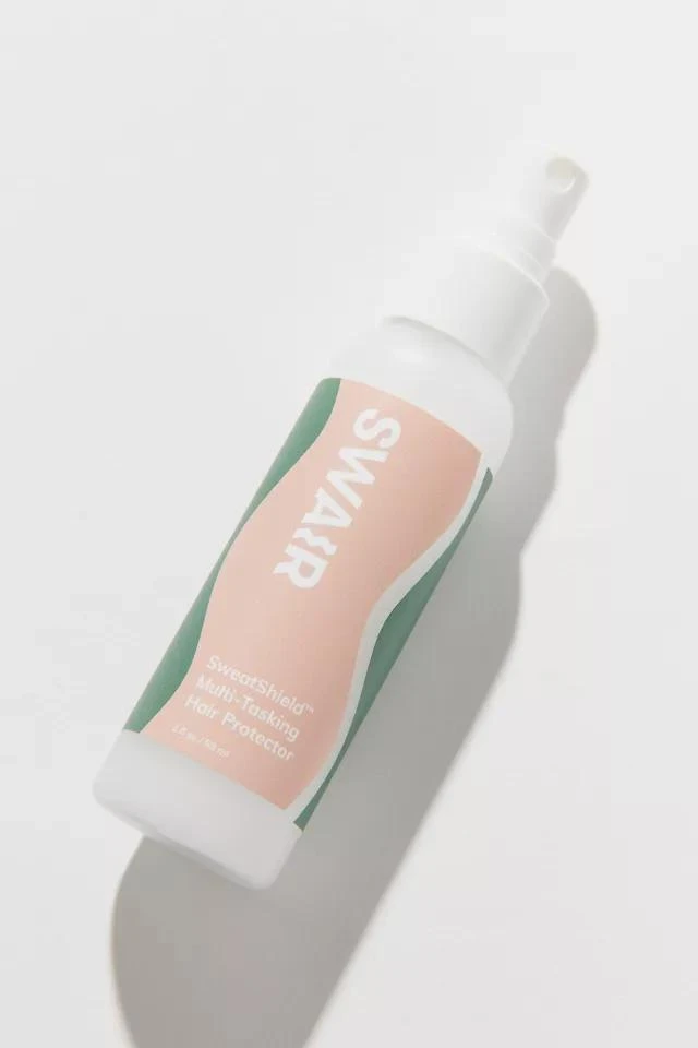 商品SWAIR|SWAIR SweatShield Multi-Tasking Hair Protector,价格¥78,第2张图片详细描述