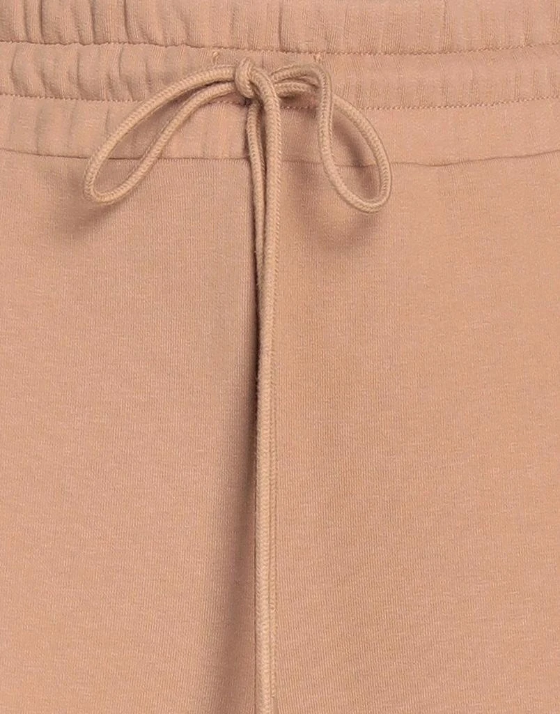 商品Marella|Casual pants,价格¥646,第4张图片详细描述