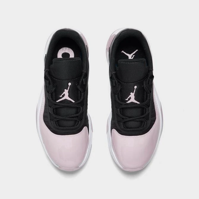 Women's Air Jordan 11 CMFT Low Casual Shoes 商品