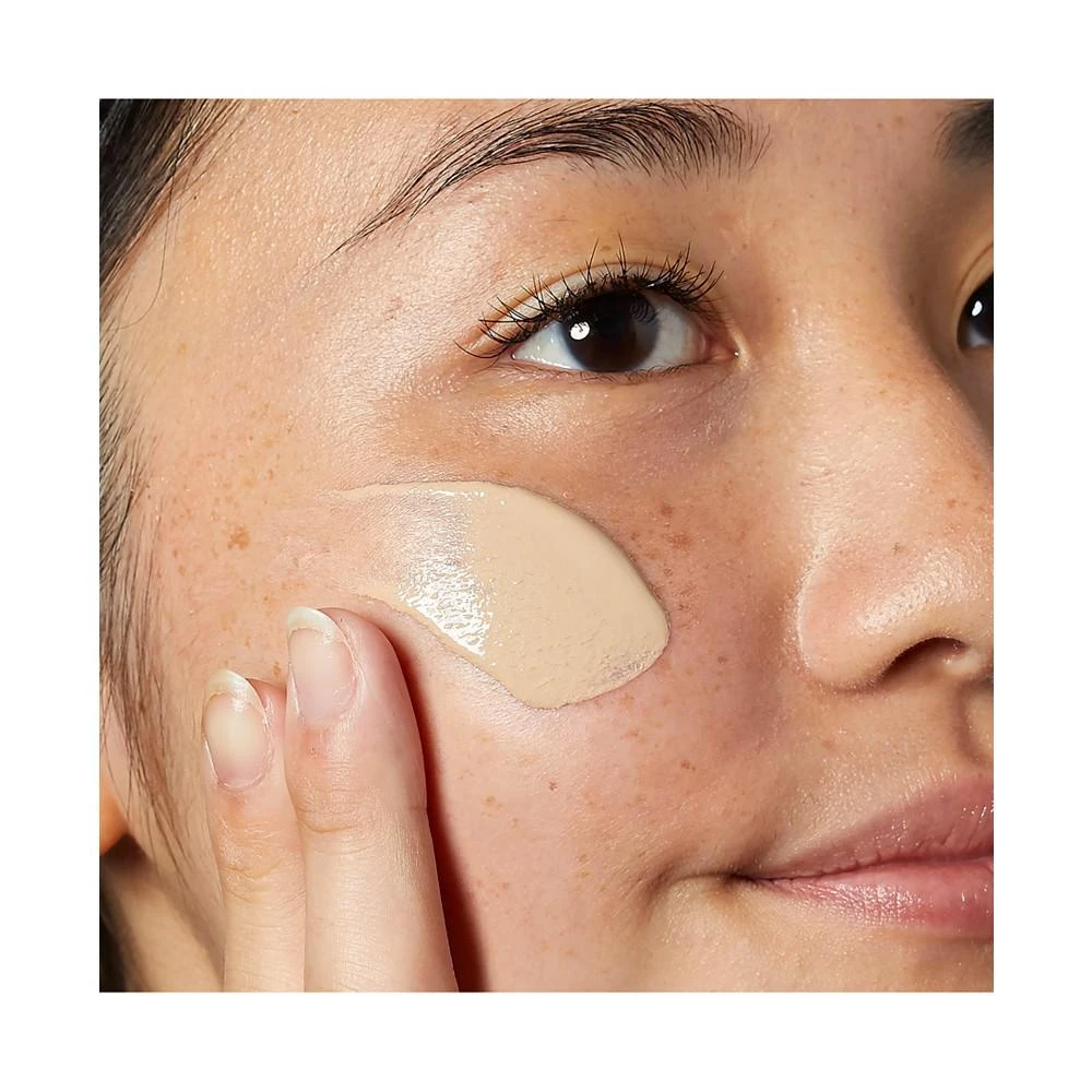 商品Kiehl's|Dermatologist Solutions Super Fluid UV Mineral Defense Broad Spectrum SPF 50+, 1.7-oz.,价格¥282,第3张图片详细描述