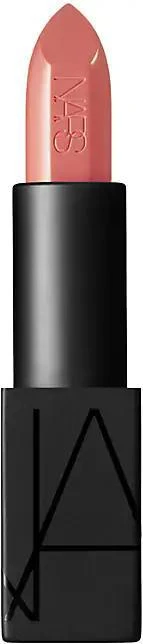 商品NARS|纵欲惹火唇膏 - Julie色系,价格¥251,第1张图片