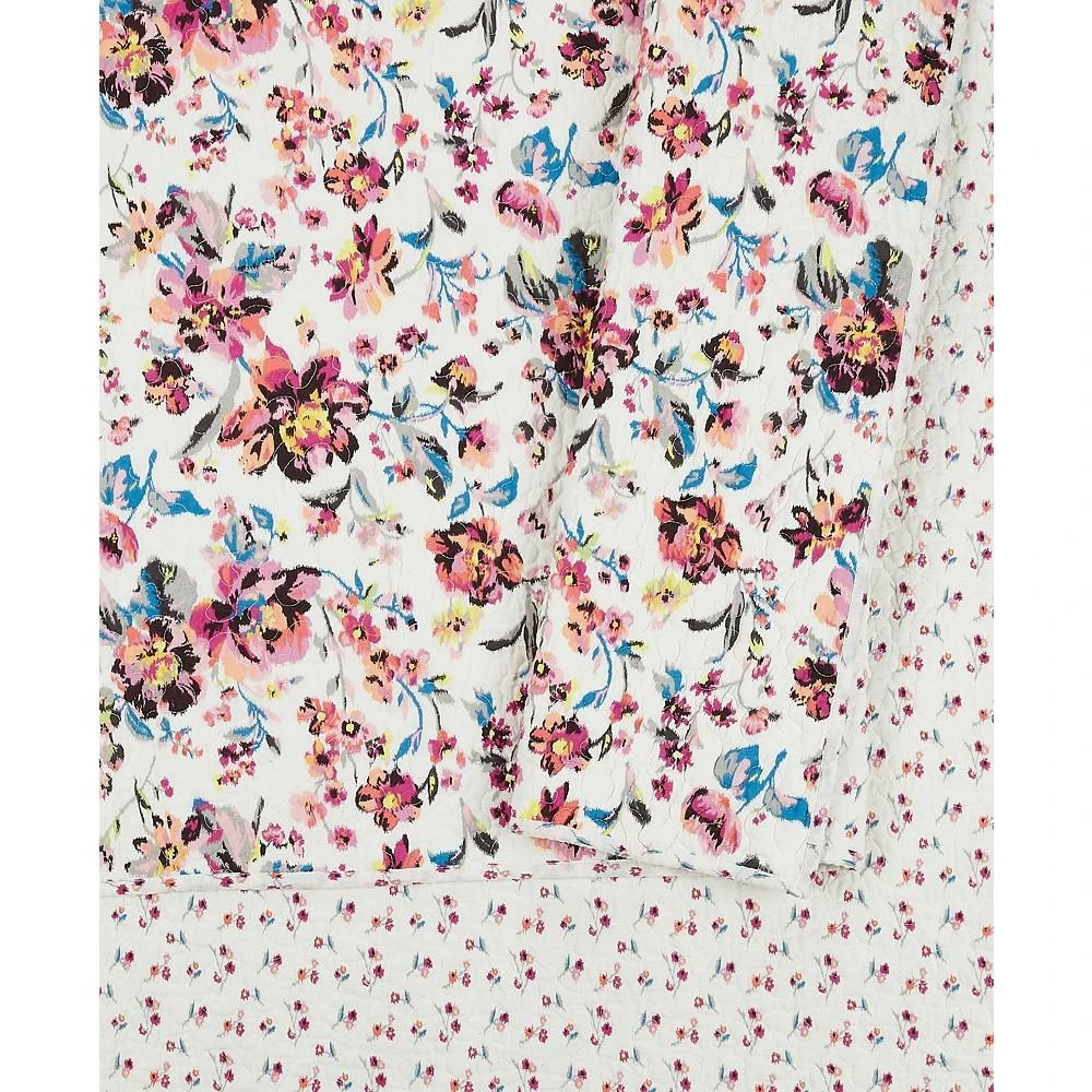 商品Jessica Simpson|Indiana Rose Quilt,价格¥927,第3张图片详细描述