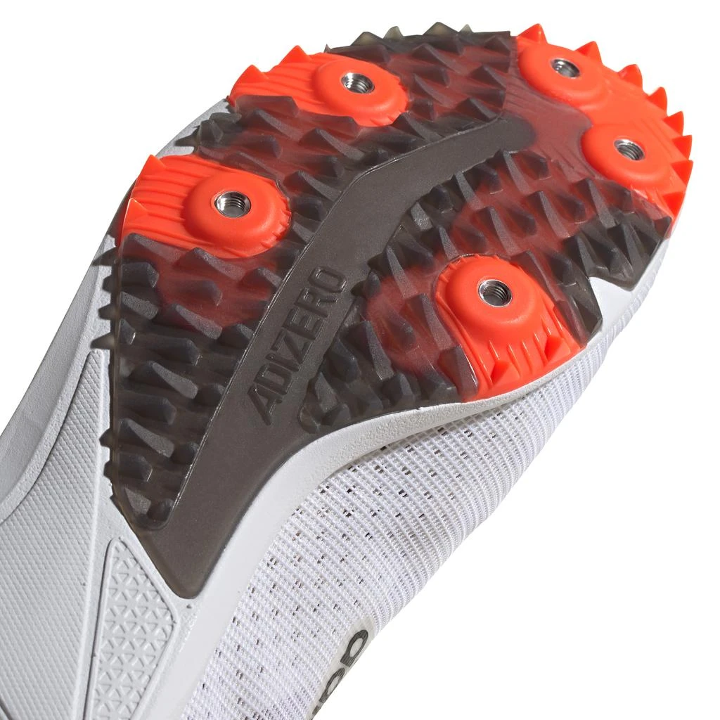 商品Adidas|adidas Unisex Adizero XCS Spike,价格¥483,第5张图片详细描述