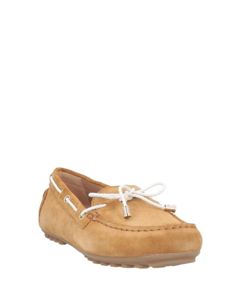 商品Geox|Loafers,价格¥340,第2张图片详细描述