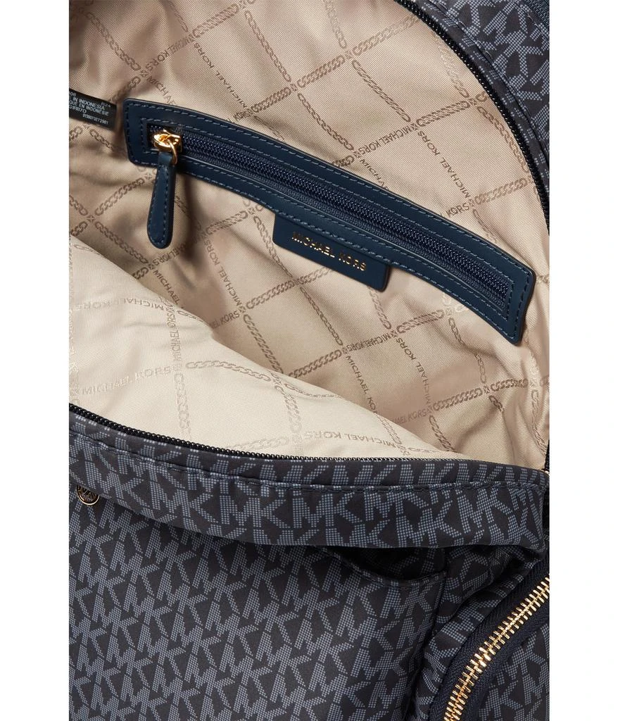 商品Michael Kors|Prescott Large Backpack,价格¥2077,第3张图片详细描述