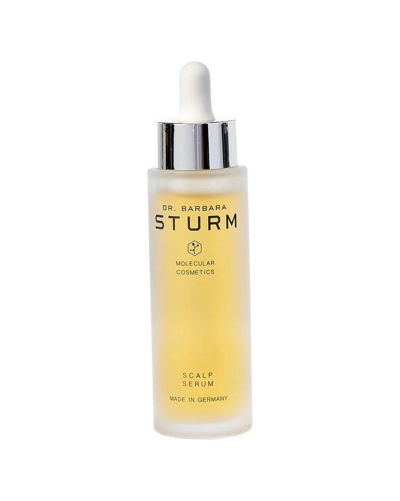 商品Dr. Barbara Sturm|Dr. Barbara Sturm 1.7oz Scalp Serum,价格¥564,第1张图片