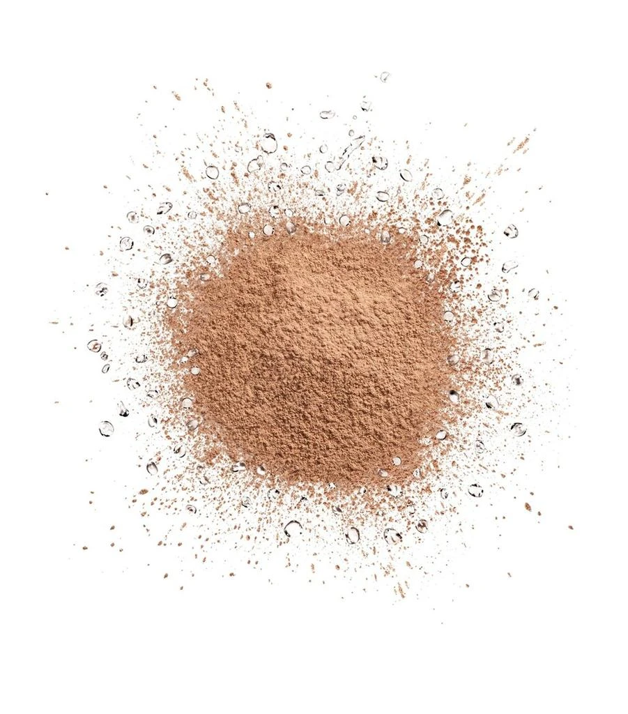 商品Dior|Dior Forever Cushion Loose Powder,价格¥549,第3张图片详细描述