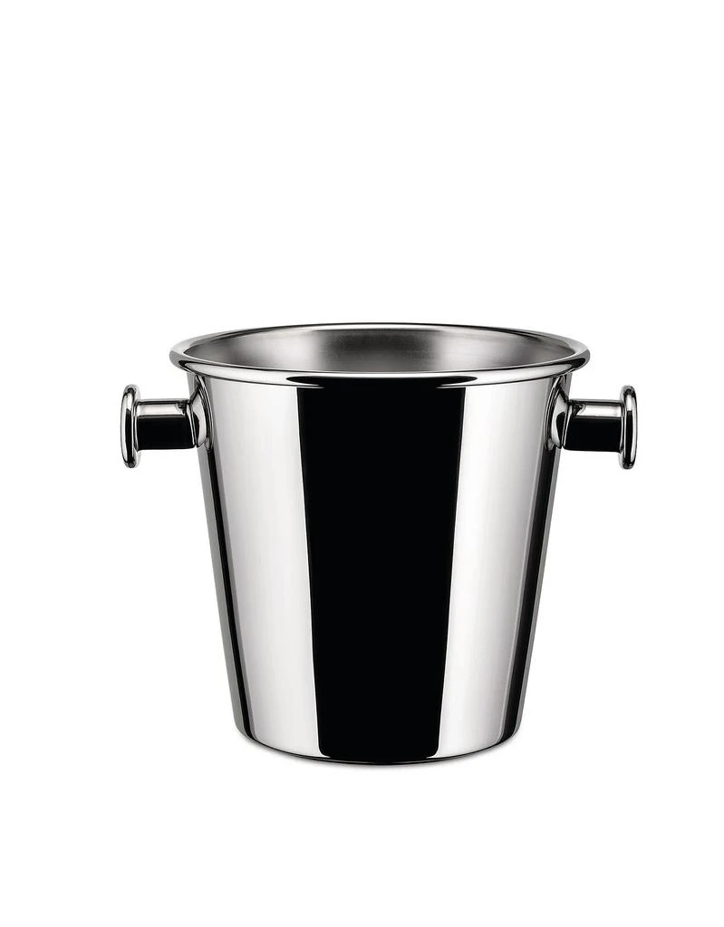 商品Alessi|不锈钢葡萄酒冷却器,价格¥1745,第1张图片
