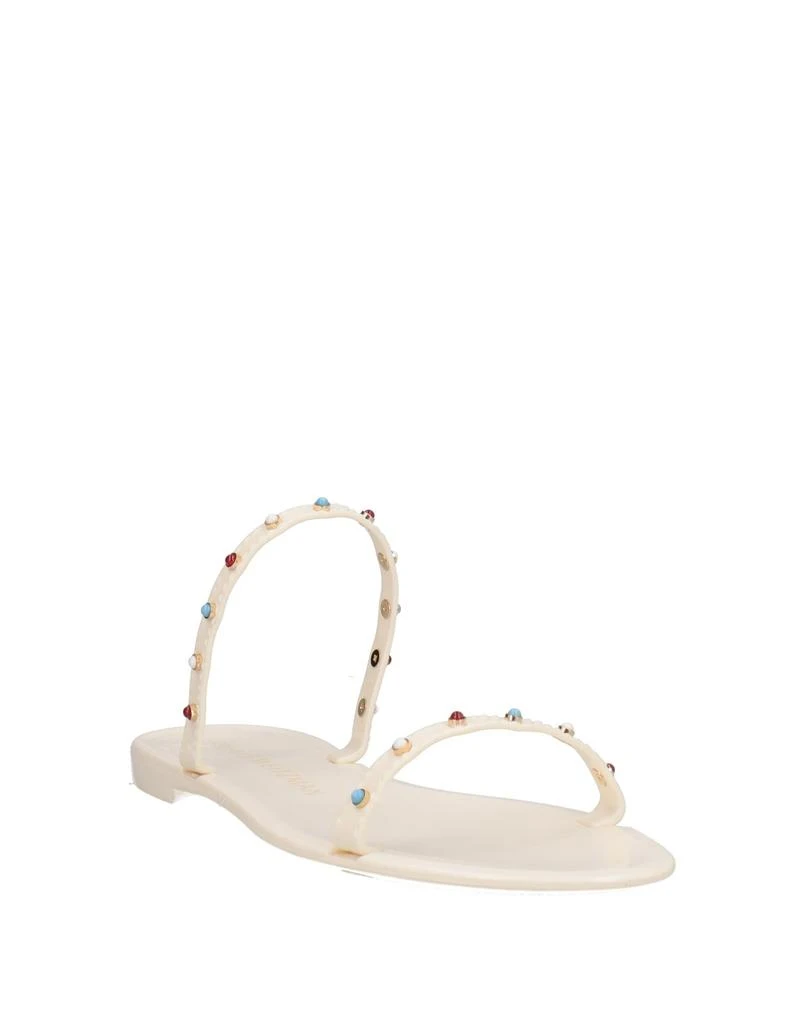 商品Stuart Weitzman|Sandals,价格¥509,第2张图片详细描述