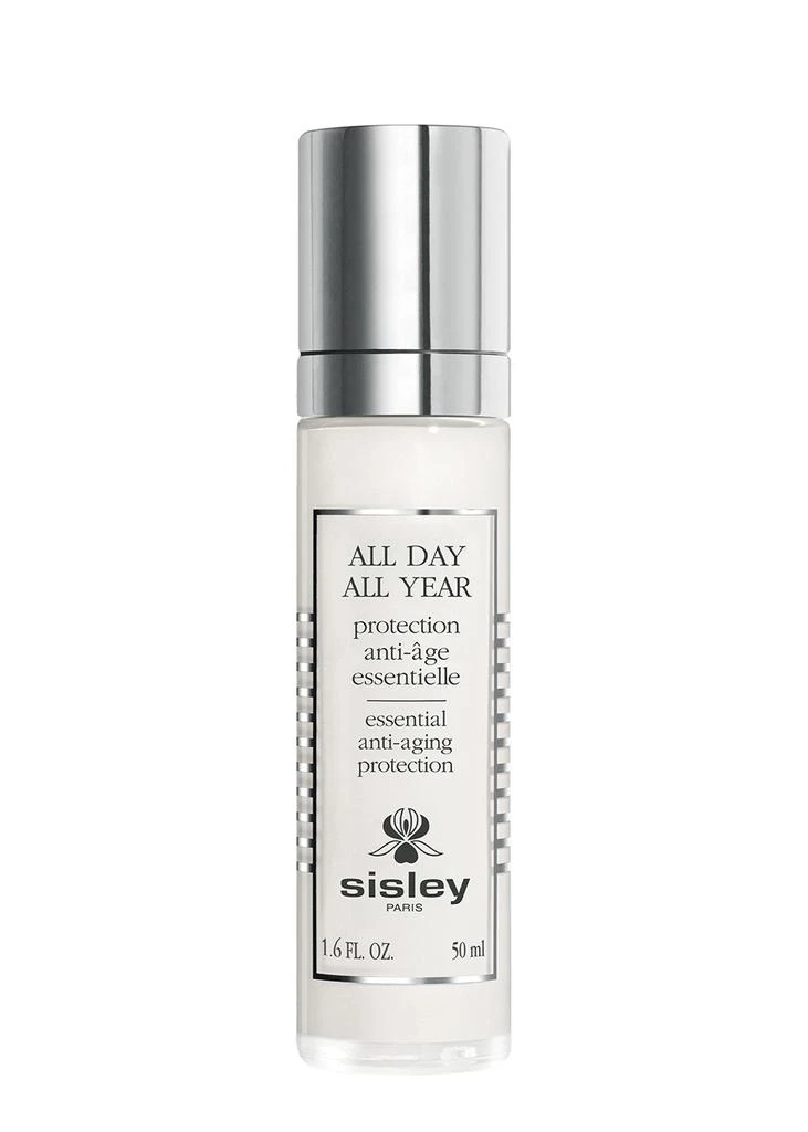 商品Sisley|All Day All Year 50ml,价格¥3278,第1张图片