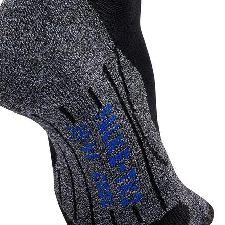 商品FALKE|TK2 Cool Sock - Men's,价格¥65,第4张图片详细描述