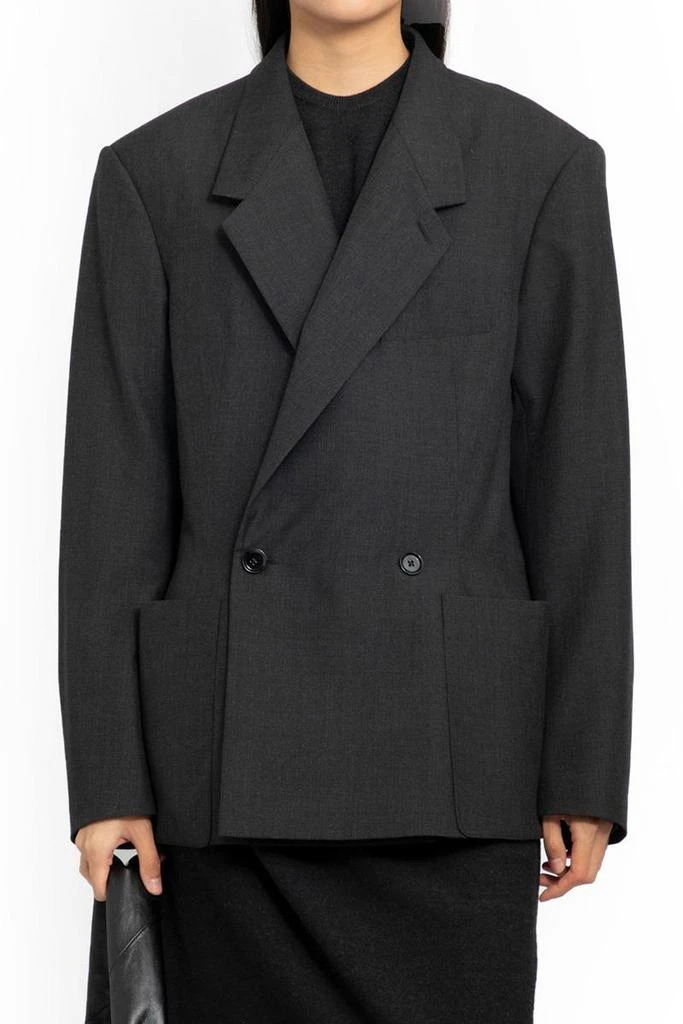 商品Lemaire|LEMAIRE BLAZERS,价格¥5475,第1张图片