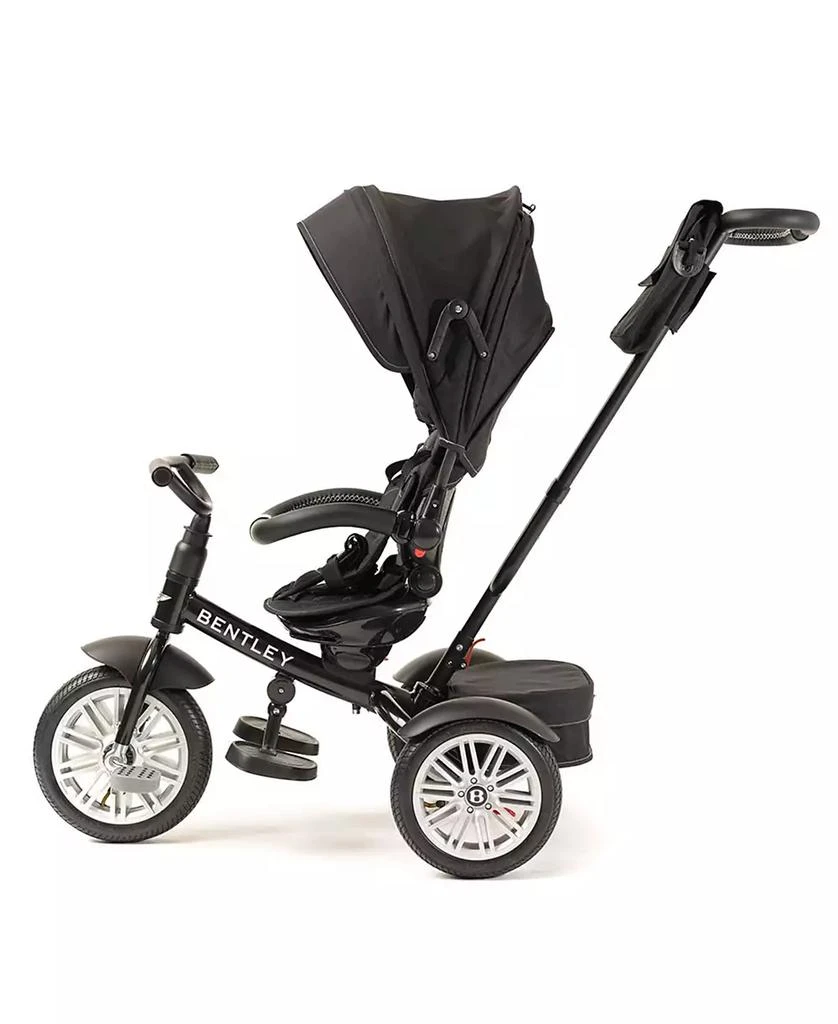 Bentley Trike 6 in 1 Convertible Stroller Trike 商品