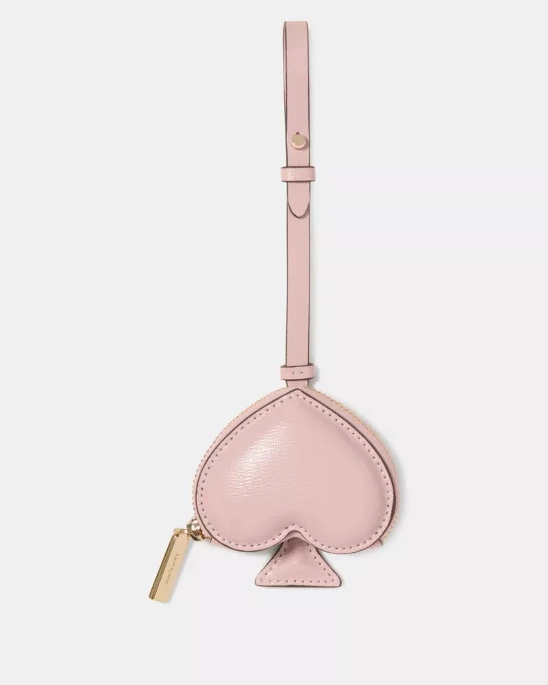 3D Flower Bag Charm 商品