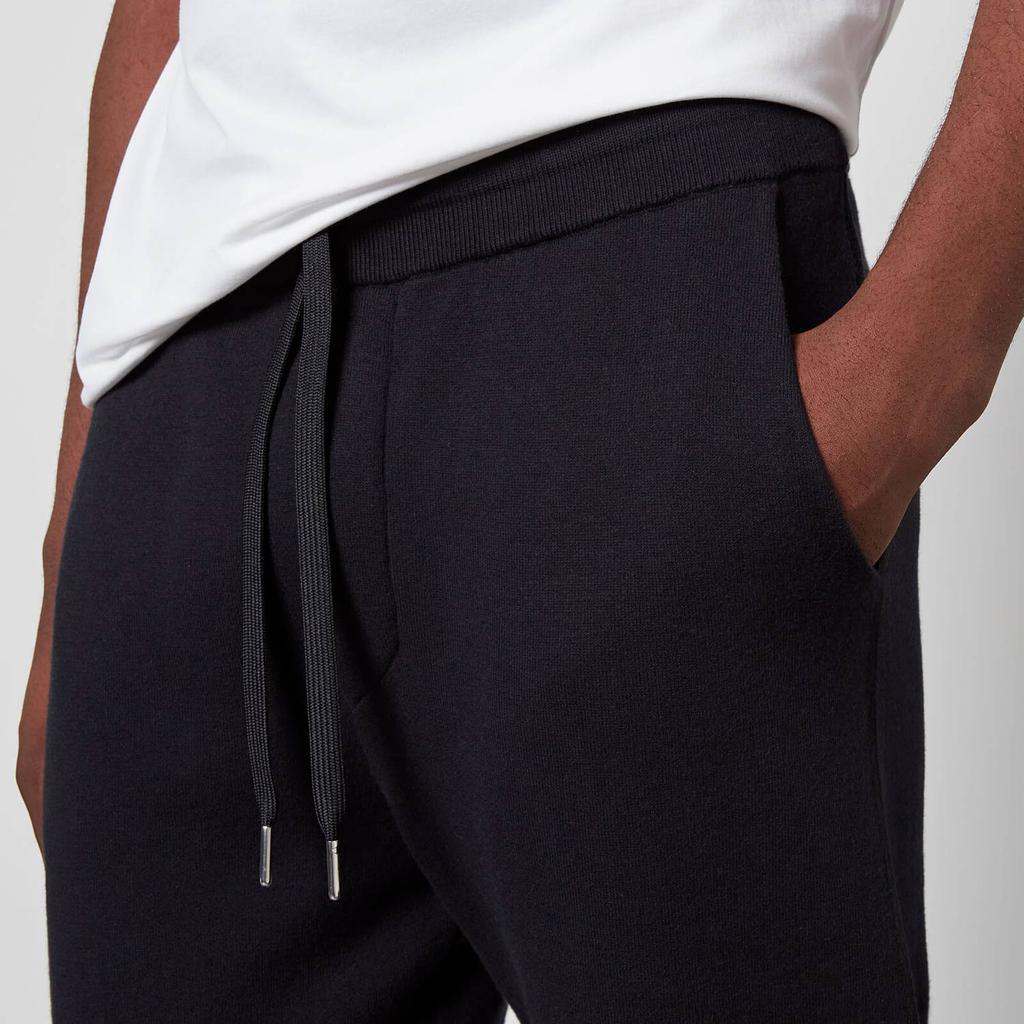 商品Hugo Boss|HUGO Steero Joggers,价格¥673,第6张图片详细描述