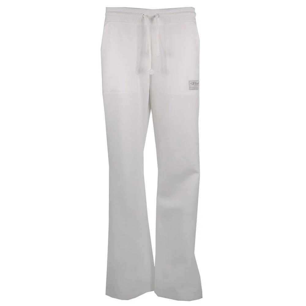 商品Lotto|Athletica Due W IV Sweatpants,价格¥174,第1张图片