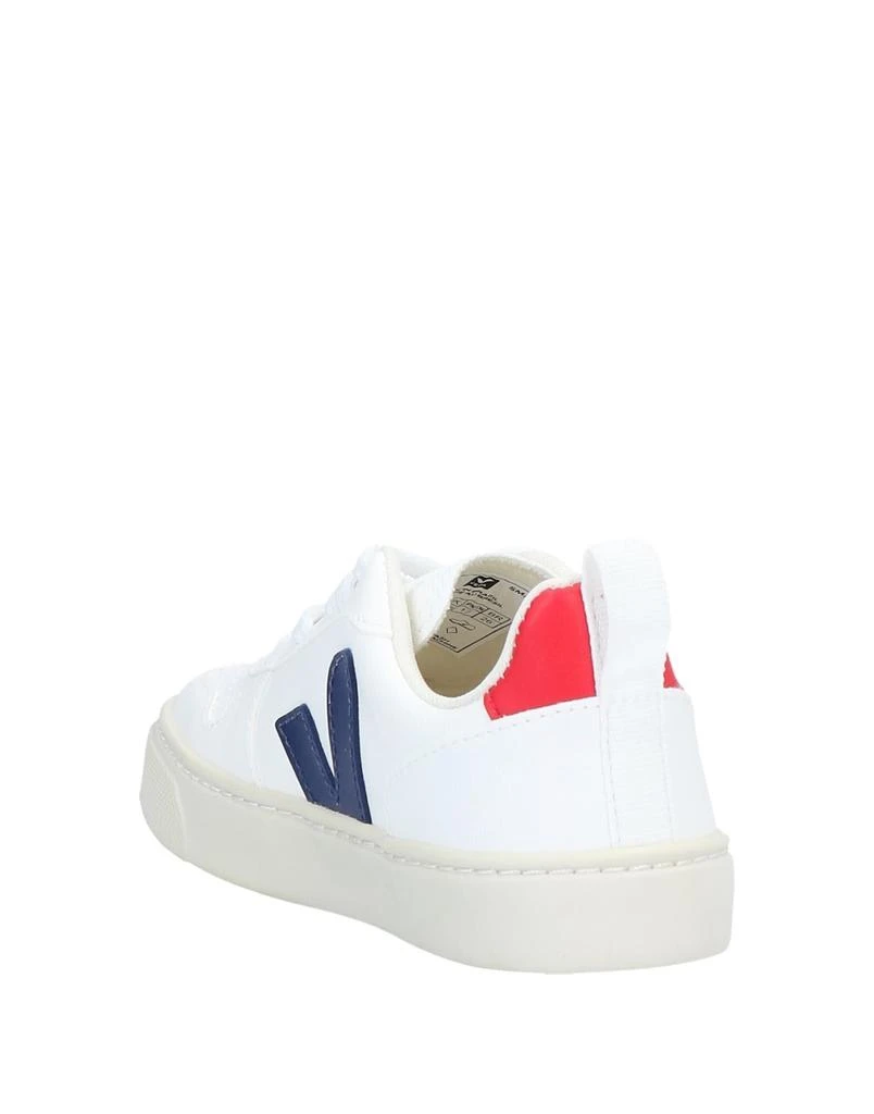 商品Veja|Sneakers,价格¥489,第3张图片详细描述