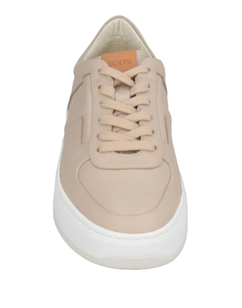 商品Tod's|Sneakers,价格¥1409,第4张图片详细描述