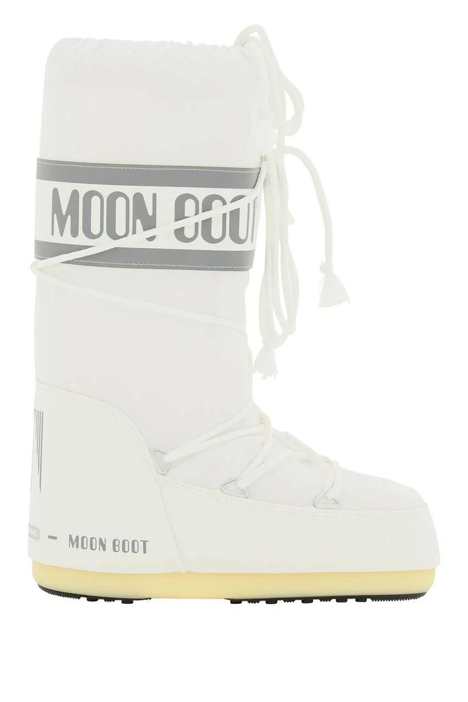 商品Moon Boot|SNOW BOOTS ICON,价格¥892,第1张图片