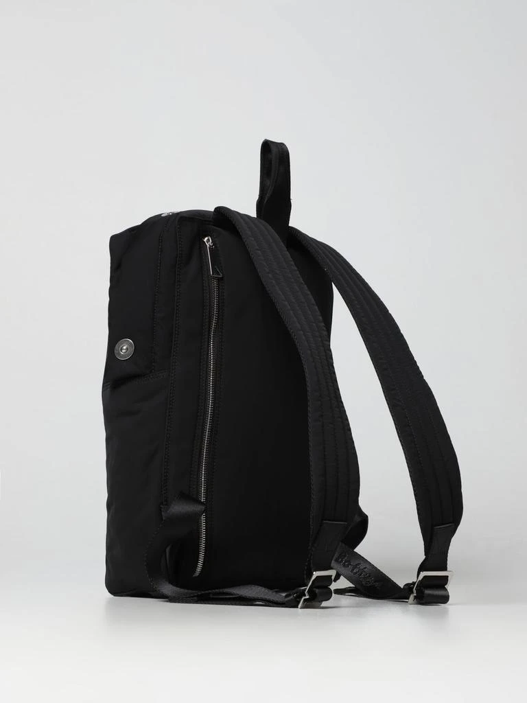 商品Bottega Veneta|Bottega Veneta backpack for man,价格¥19016,第2张图片详细描述