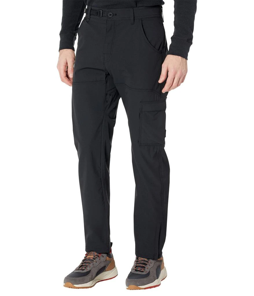 商品Prana|Stretch Zion AT Pants,价格¥990,第1张图片