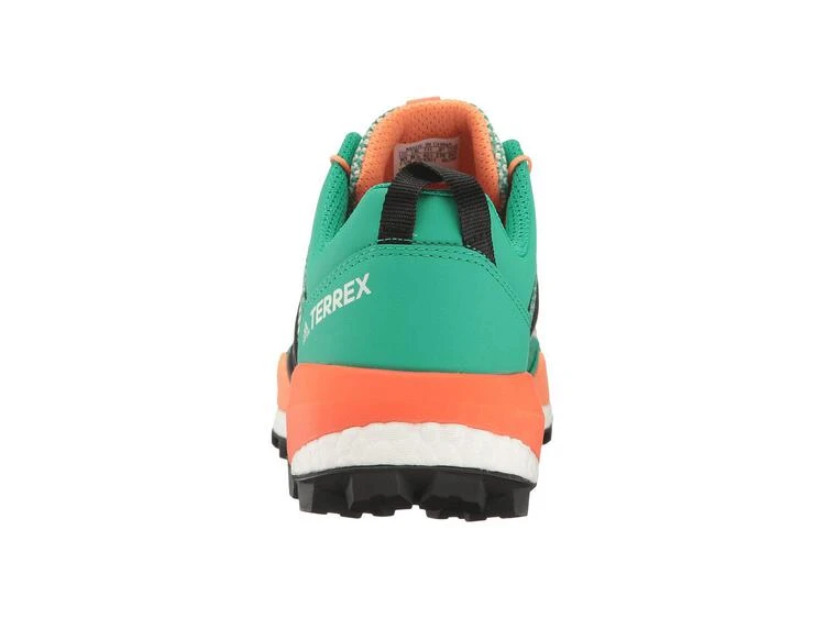 商品Adidas|Terrex Skychaser,价格¥673,第5张图片详细描述