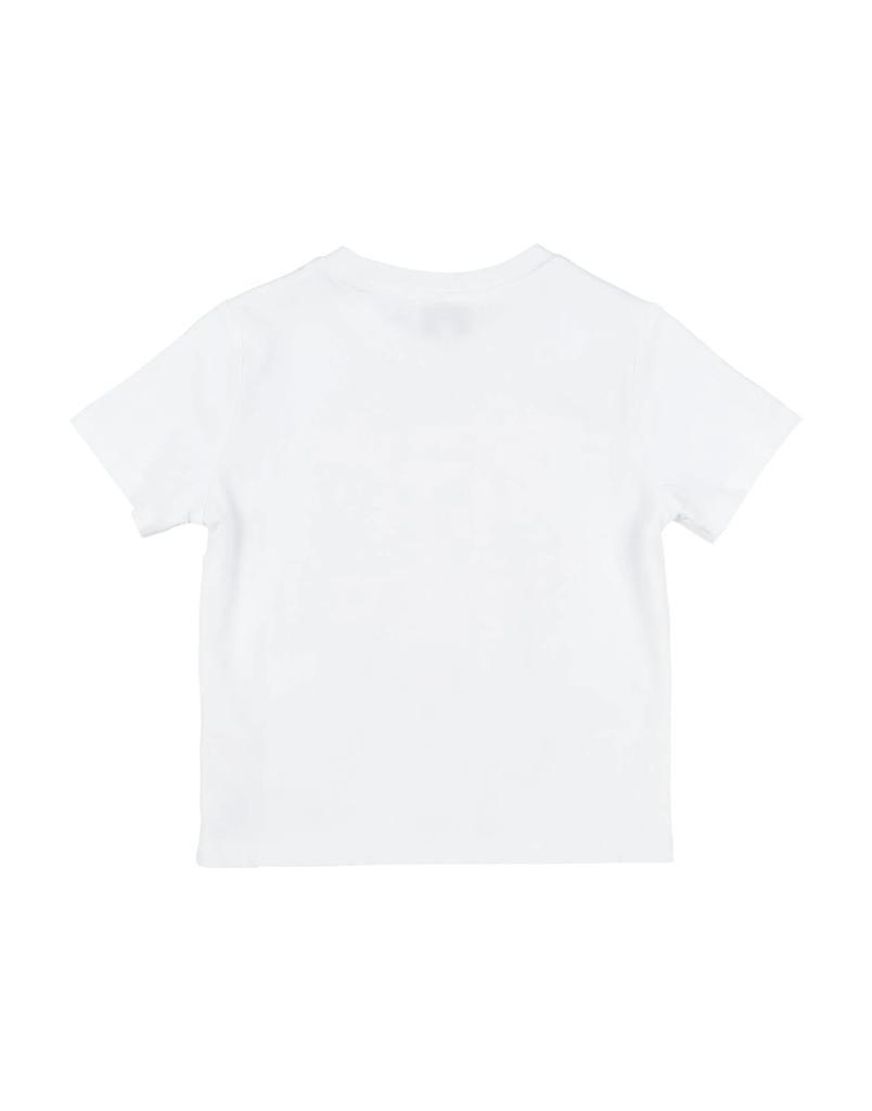 商品Kenzo|T-shirt,价格¥480,第4张图片详细描述