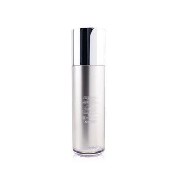 商品Revive|Superieur Body Nightly Renewing Serum,价格¥1618,第3张图片详细描述