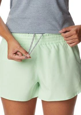 Womens Hike Shorts 商品