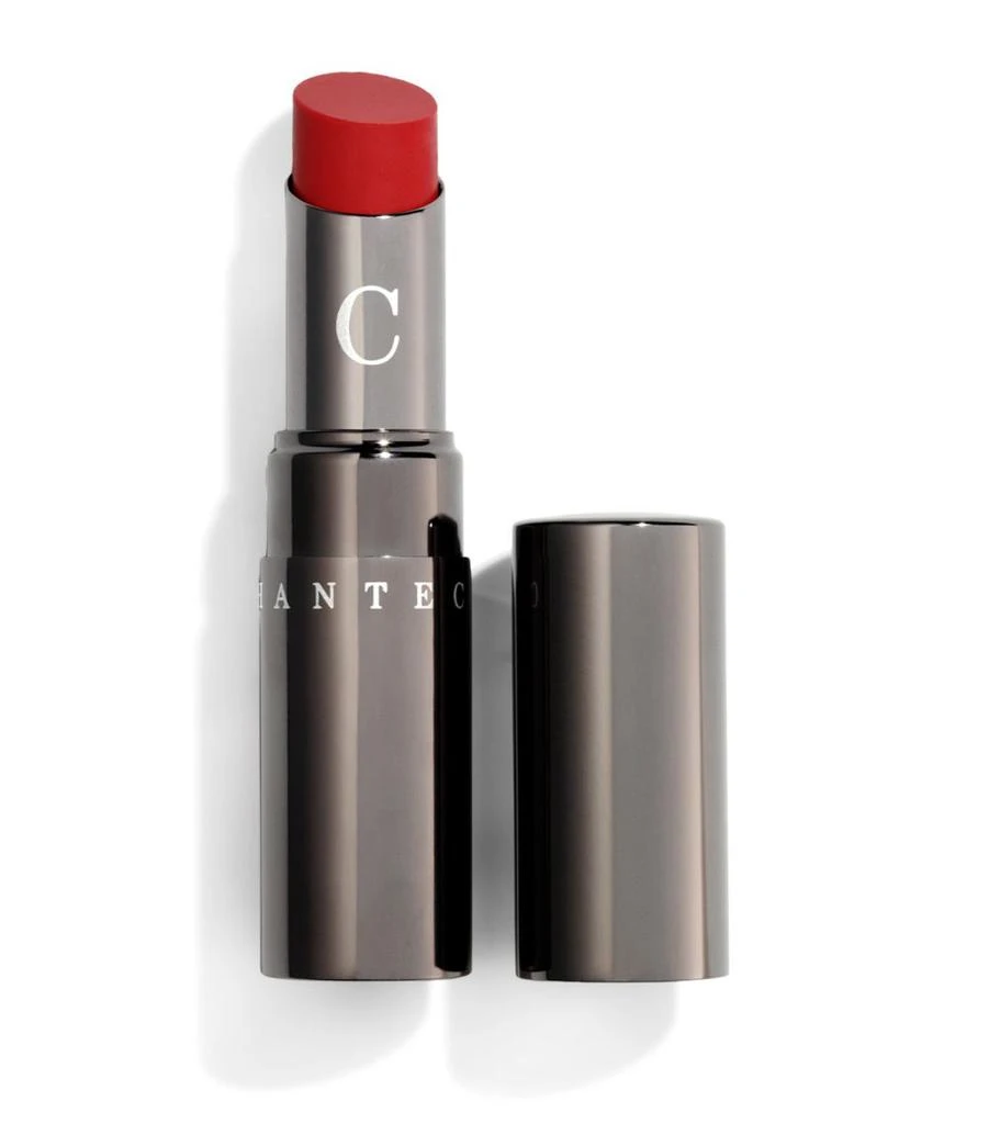 商品Chantecaille|Lip Chic,价格¥422,第1张图片