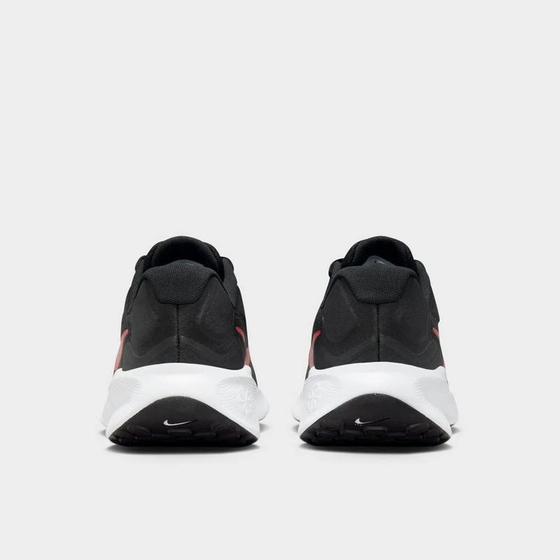 商品NIKE|Men's Nike Revolution 7 Road Running Shoes,价格¥403,第4张图片详细描述