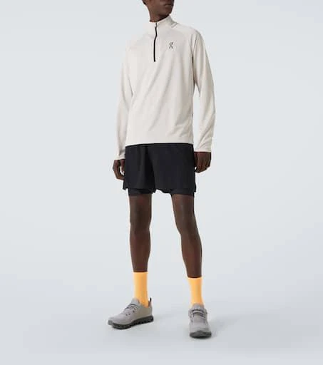 商品On|Cloud 6 running shoes,价格¥1753,第2张图片详细描述