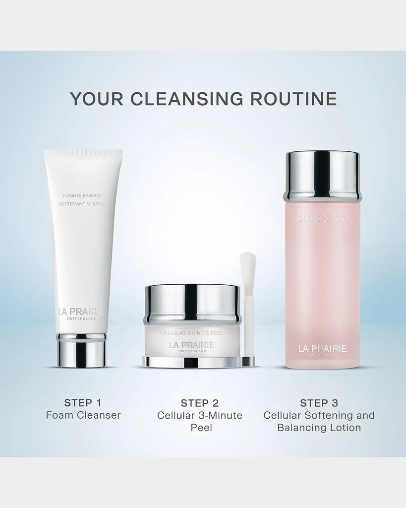 Cellular 3-Minute Peel, 1.4 oz. 商品