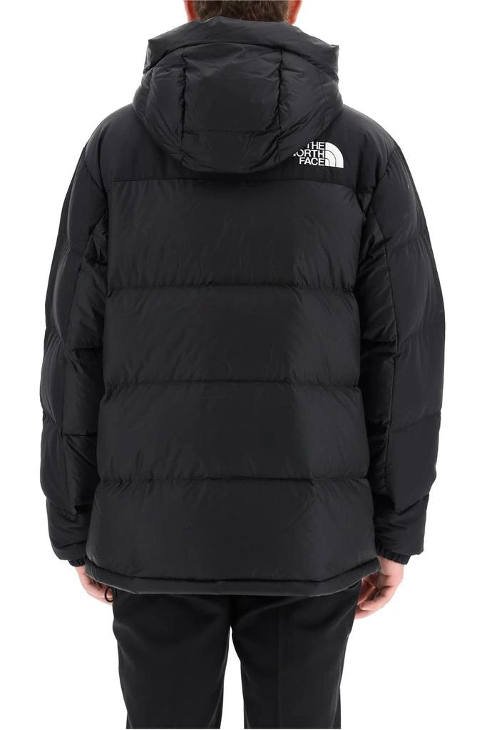 商品The North Face|The North Face Himalayan Padded Jacket,价格¥2572,第3张图片详细描述