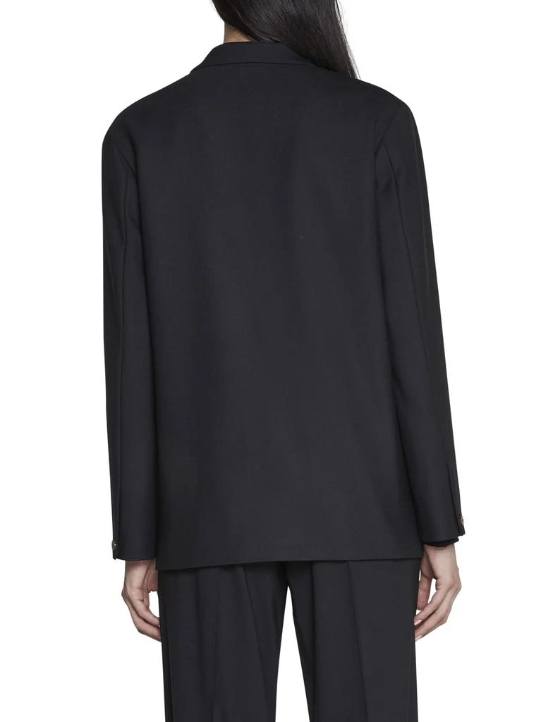 商品ALYSI|Alysi Blazer,价格¥1820,第4张图片详细描述