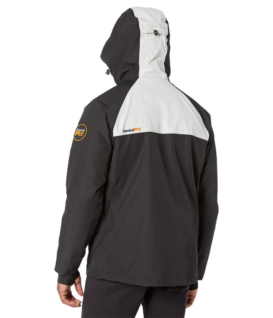 商品Timberland|Dry Shift Lightweight Waterproof Jacket,价格¥1078,第2张图片详细描述