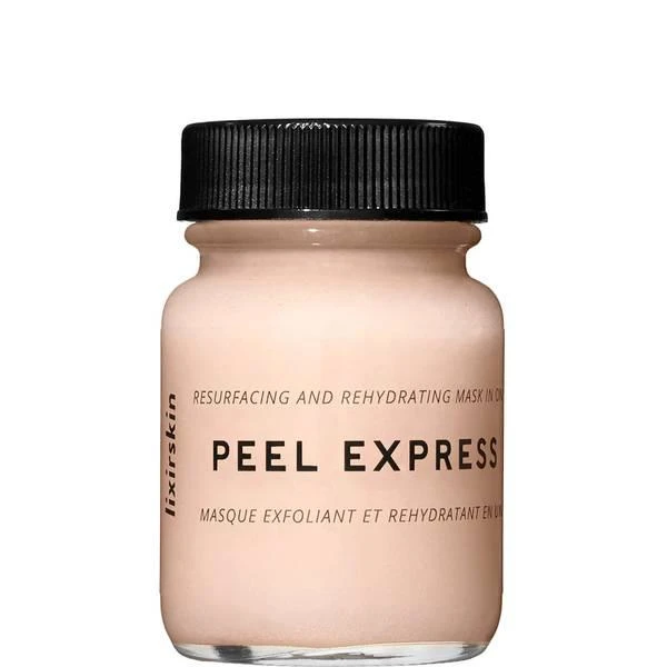 商品Lookfantastic|LIXIRSKIN Peel Express 30g,价格¥380,第1张图片
