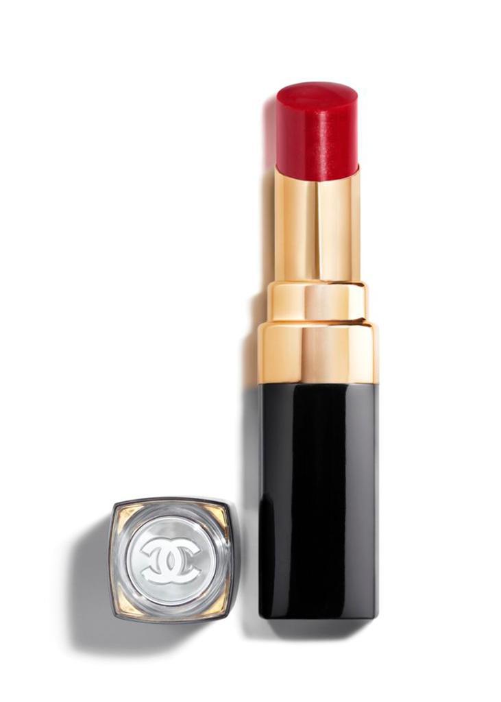 商品Chanel|ROUGE COCO FLASH~Colour, Shine, Intensity in a Flash,价格¥282,第1张图片