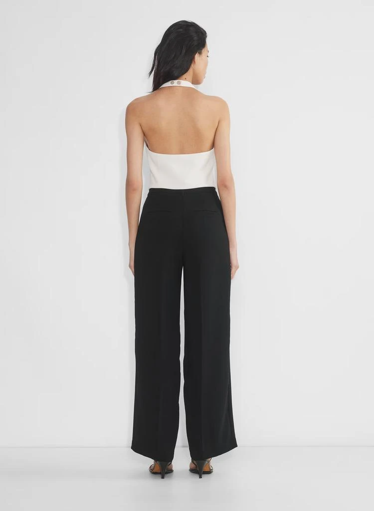 商品Aritzia|Wilfred - Vito Vest,价格¥618,第5张图片详细描述
