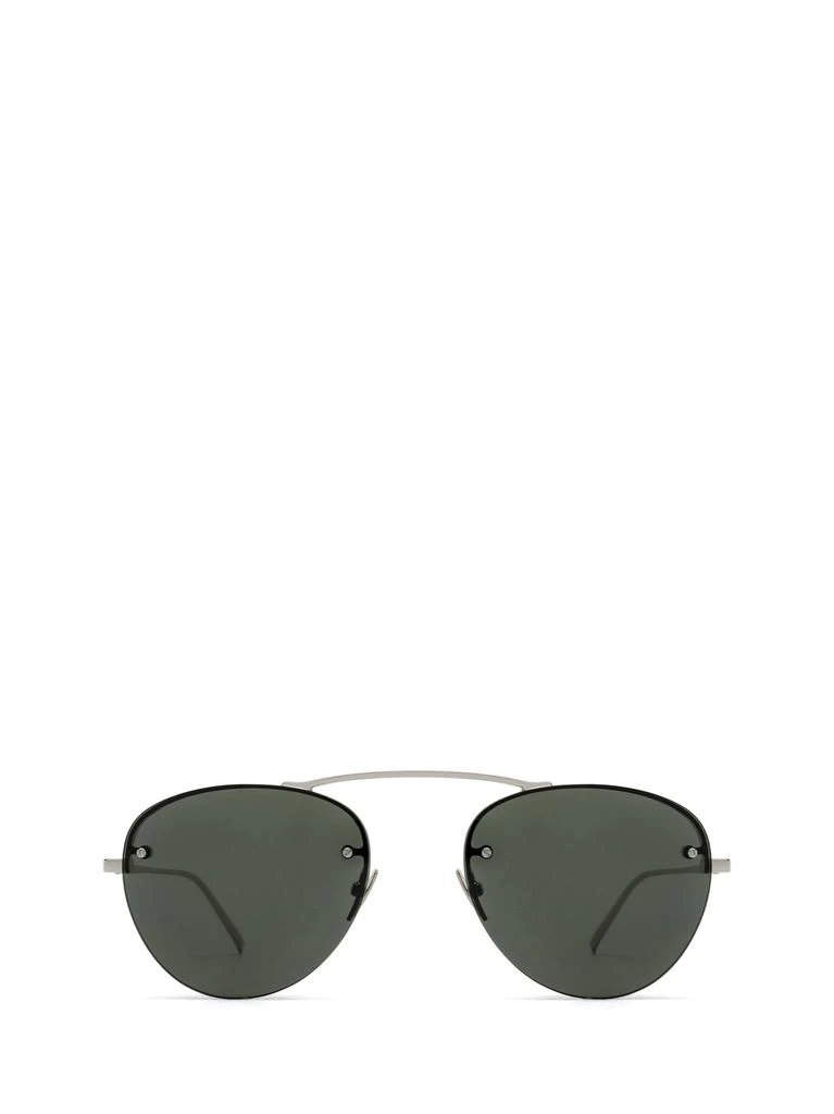 商品Yves Saint Laurent|Sl 575 Sunglasses,价格¥4129,第1张图片