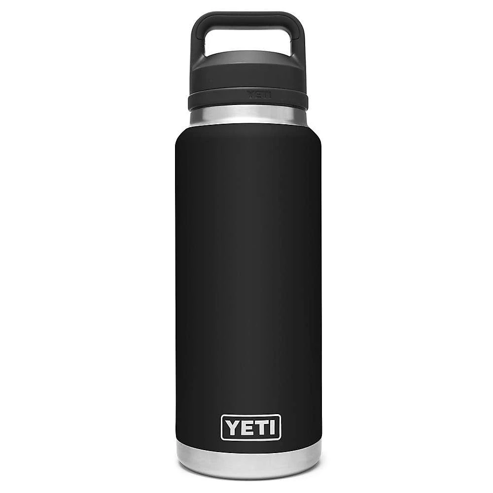 商品YETI|YETI Rambler 36oz Bottle Chug Cap,价格¥368,第5张图片详细描述
