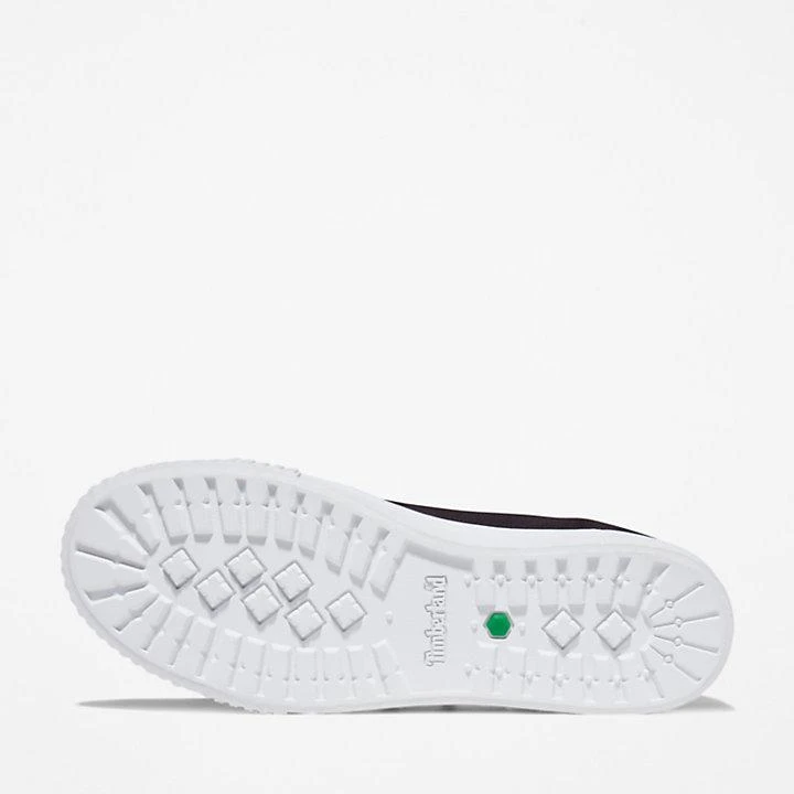 商品Timberland|Skyla Bay Sneaker for Women in Black,价格¥383,第3张图片详细描述
