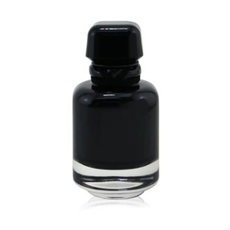商品Givenchy|Givenchy L'Interdit Intense Ladies EDP,价格¥464,第3张图片详细描述