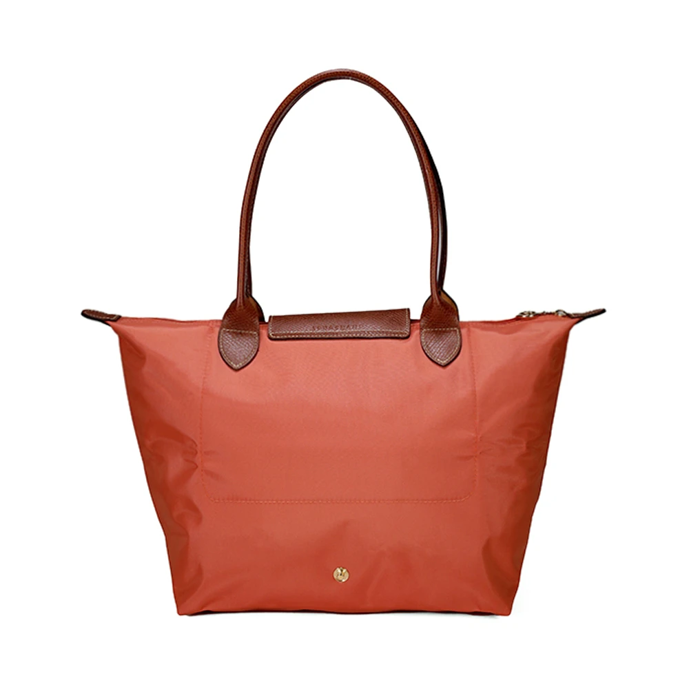 LONGCHAMP 女橙色女士双肩包 L2605_089_P63 商品