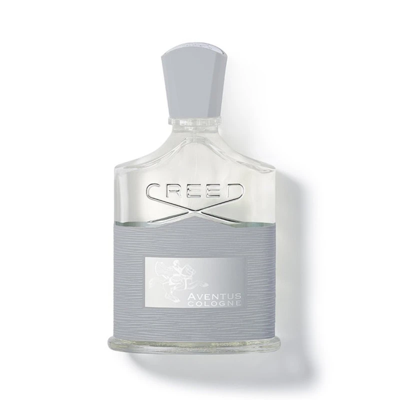商品Creed|Creed信仰拿破仑之水珑蕴古龙水  清新木质香调,价格¥1847,第1张图片