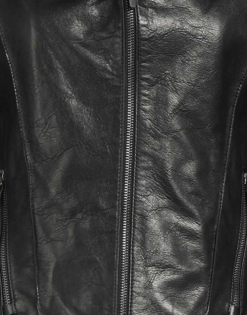 Jacket 商品